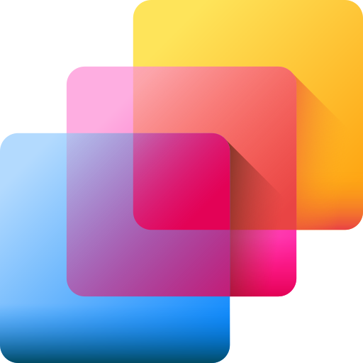 Professional 3D design solution for innovative projects