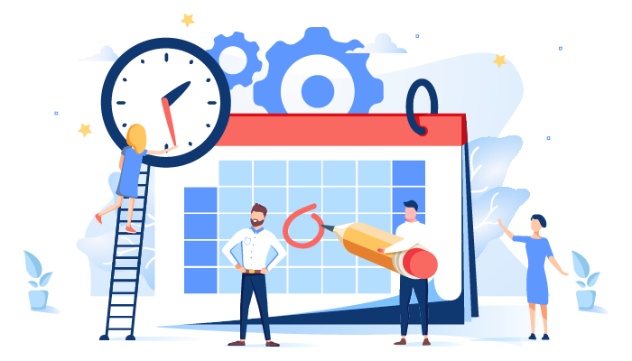 How Kinvin can help your business with professional website designing and marketing services