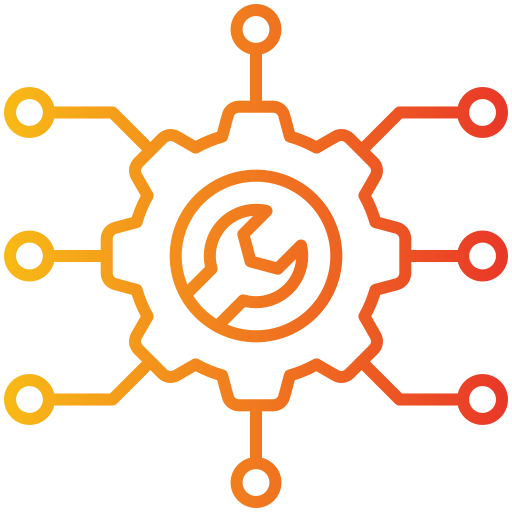 Tailored business solutions for your unique needs