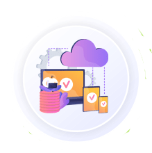 Website delivery and ongoing maintenance for long-term functionality and updates