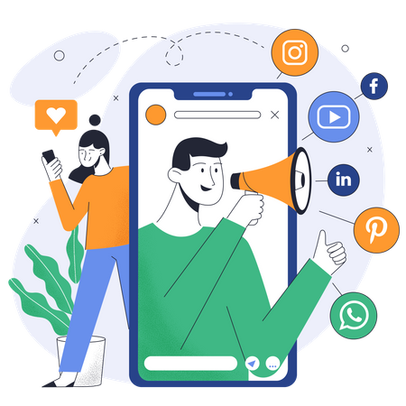 Influencer marketing strategies to boost brand awareness