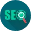Search Engine Optimization services