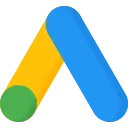 Google Ads management services