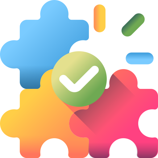 GST Billing Solutions to drive business growth