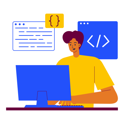 Professional website development services for every business